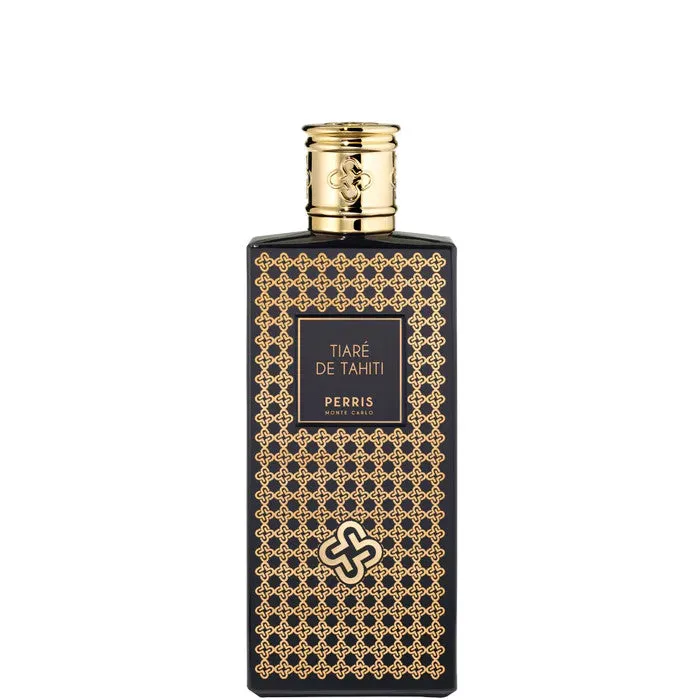 Perris Monte Carlo Tiaré de Tahiti - 100 ML - immagine 1