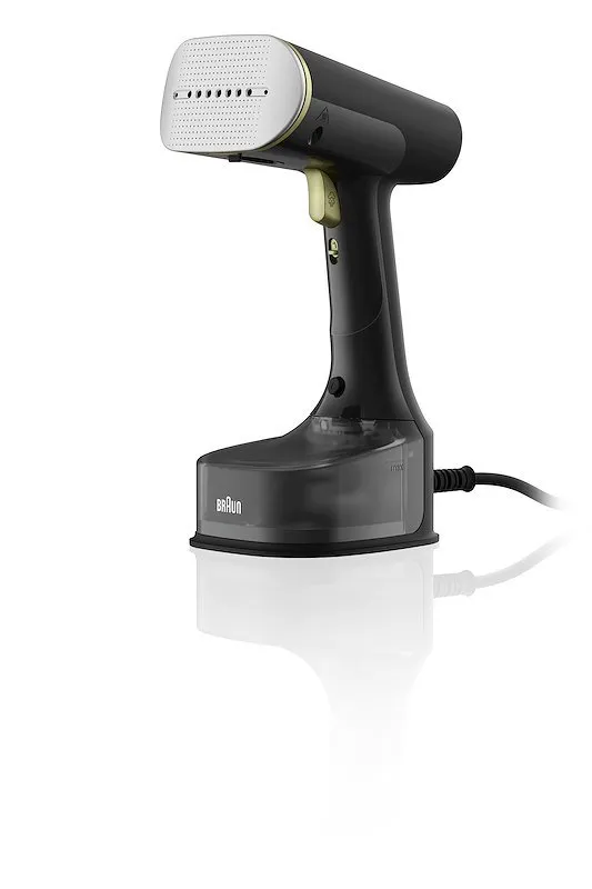 Braun stiratore verticale QuickStyle7 Gs7088cp - immagine 1