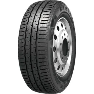 Sailun Endure WSL1 185/65 R15 97/95S - immagine 1