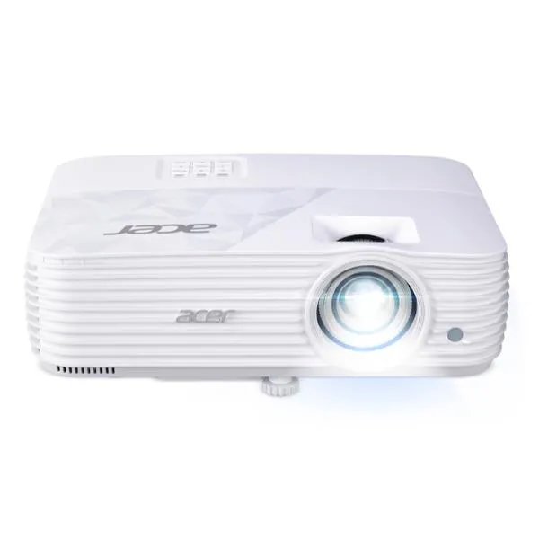 Acer HL6521G Dlp FHD 4K/2K 16:9 4000 Ansi Hdmi MR.JYP11.001 - immagine 1