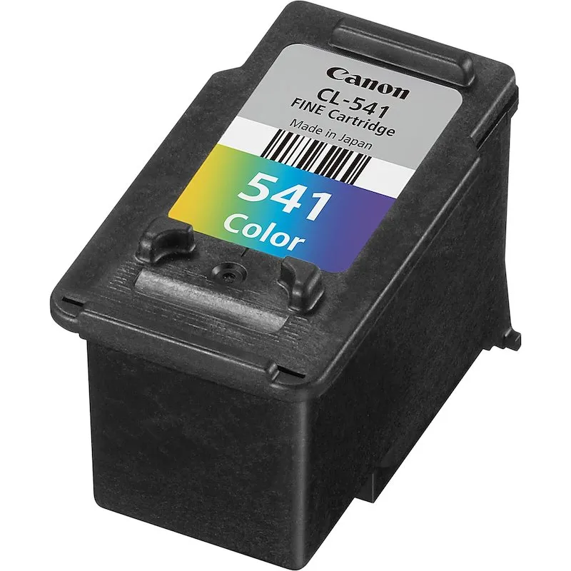 Canon - Caocl541 - immagine 1