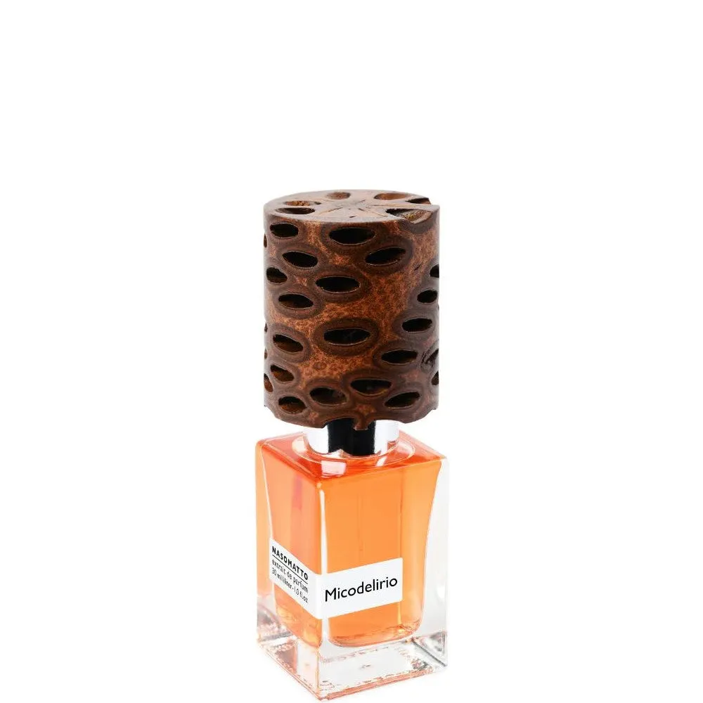 Nasomatto Nasomatto Micodelirio - 30 ML - immagine 1