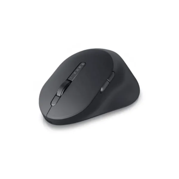 Dell Premier Rechargeable Mouse MS900 MS900-GR-EMEA - immagine 1