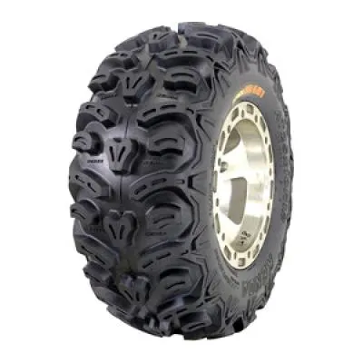 Kenda K587 ( 28x9.00-14 TL 51L ) - immagine 1