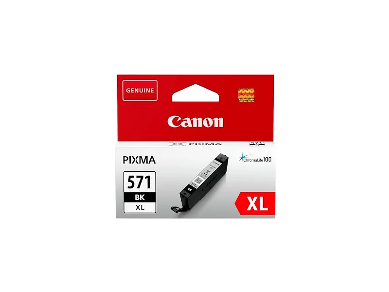 Canon - 0331c004 - immagine 1