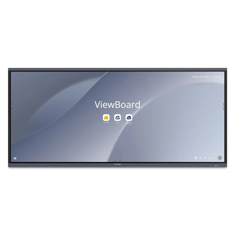 Mon 92 Touch 32Tocchi 8Gb 128Gb 5K Usbc 21:9 Usb Mm Cast Android13 - immagine 1