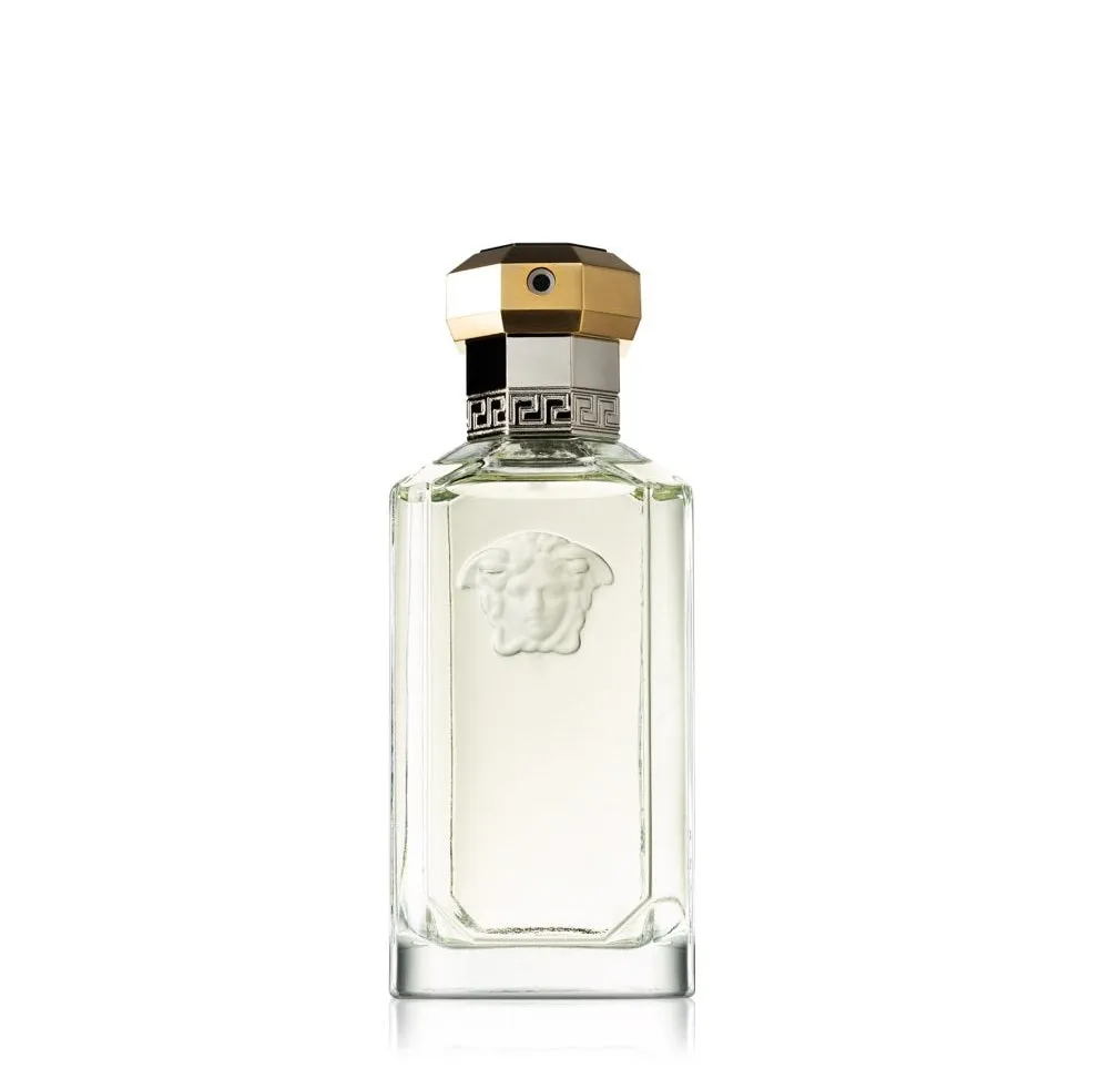 Versace The Dreamer Eau de Toilette 30ML - immagine 1