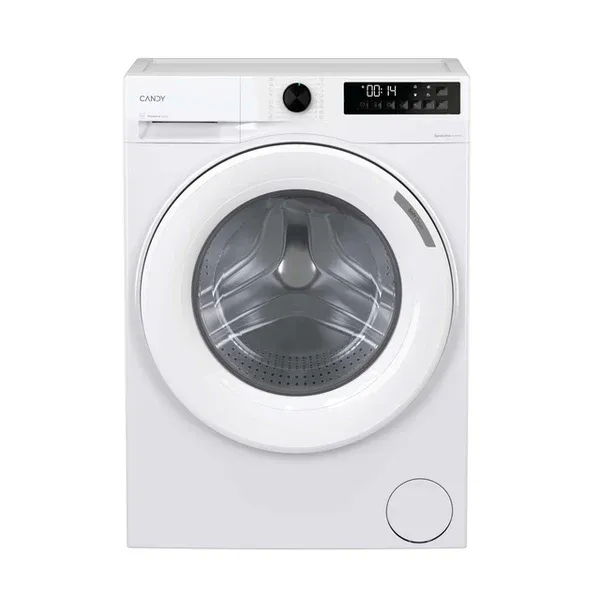 Candy Lavatrice ProWash 300 GD 12Kg 412L8-S Bianca - immagine 1