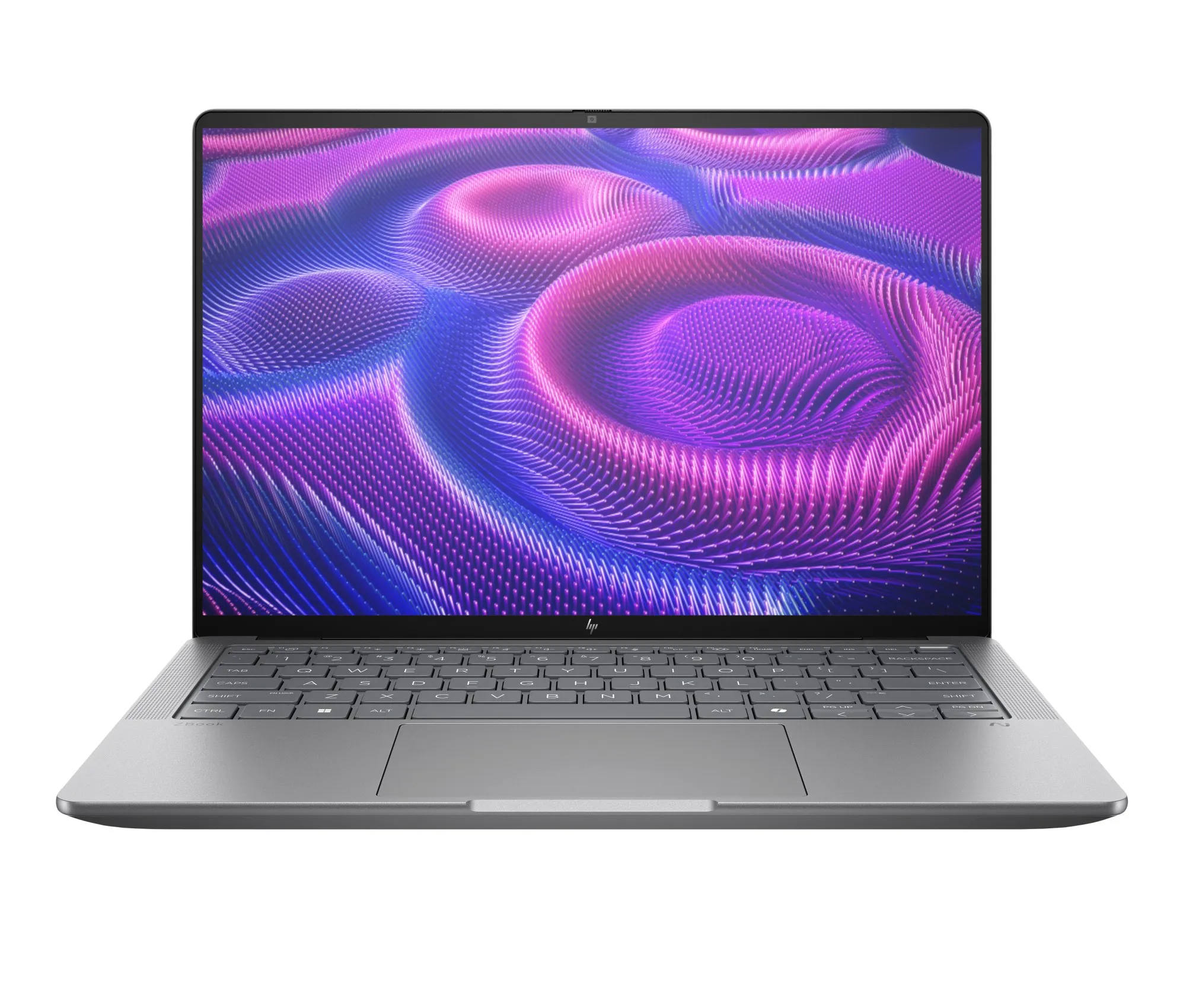 Hp Nb Zbook Ultra Ryzen Ai Max+ Pro 395 64Gb 2Tb 14 Wuxga Win 11 Pro - immagine 1