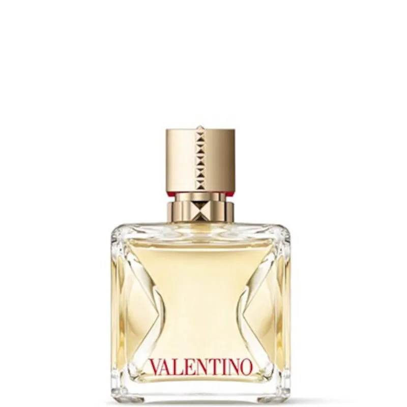 Valentino Voce Viva Eau de Parfum 100ml - immagine 1