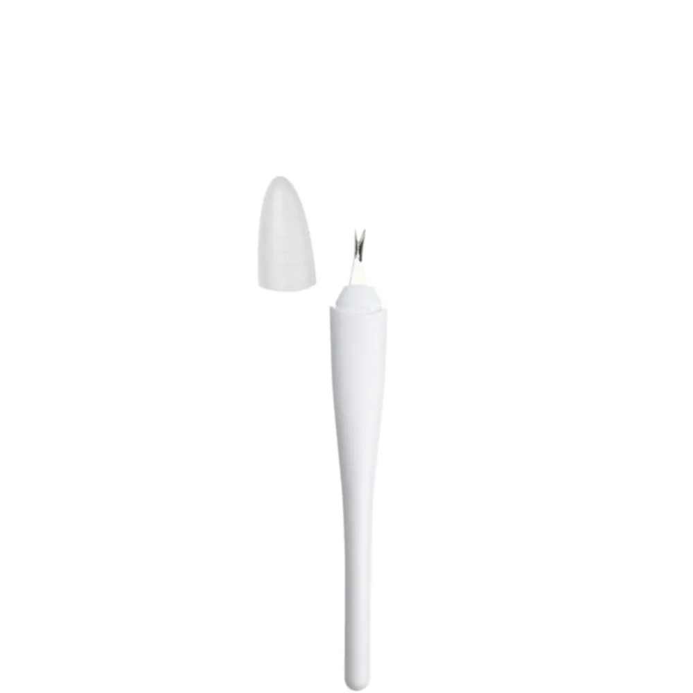Naima Tagliapellicine N1040 - N1040 - immagine 1