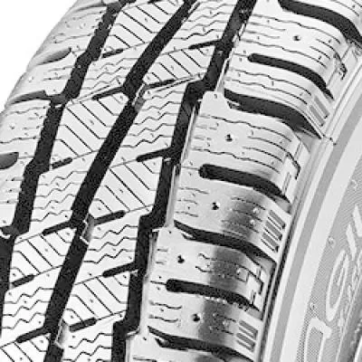 MICHELIN Agilis X-Ice North 215/65 R16 109/107R - immagine 1