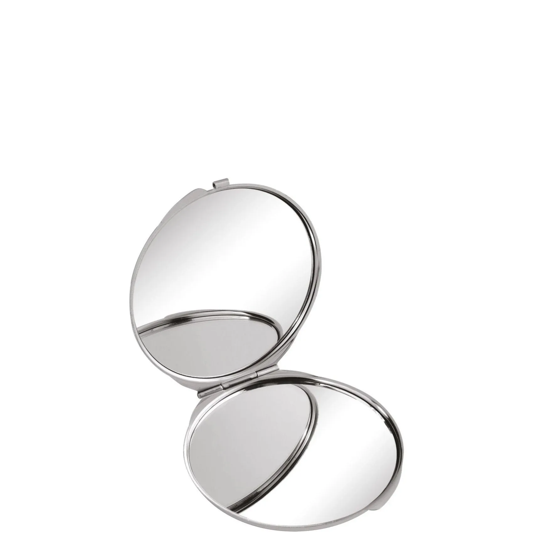 Naima Specchietto da Borsa 2088N Fantasia Casuale - 2088N Fantasia Casuale - immagine 1