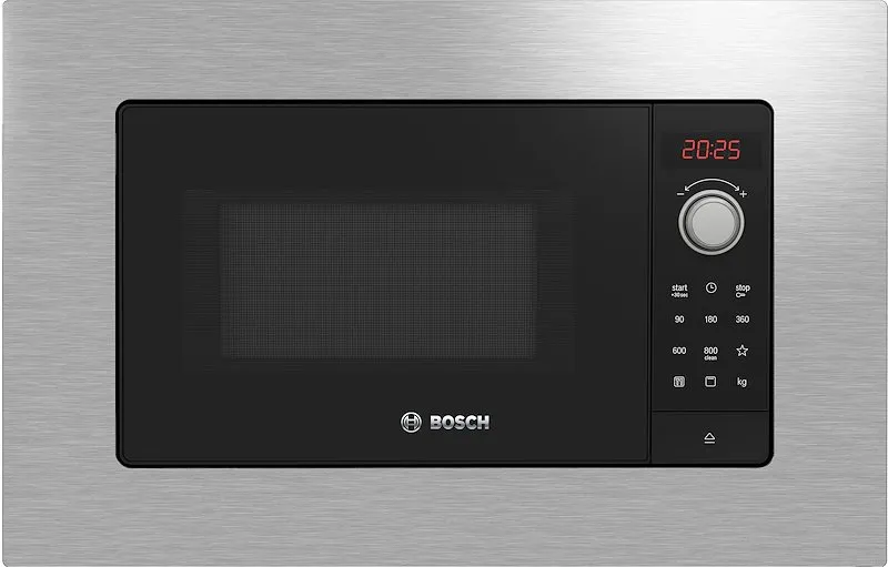 Bosch - Bel623ms3 - immagine 1