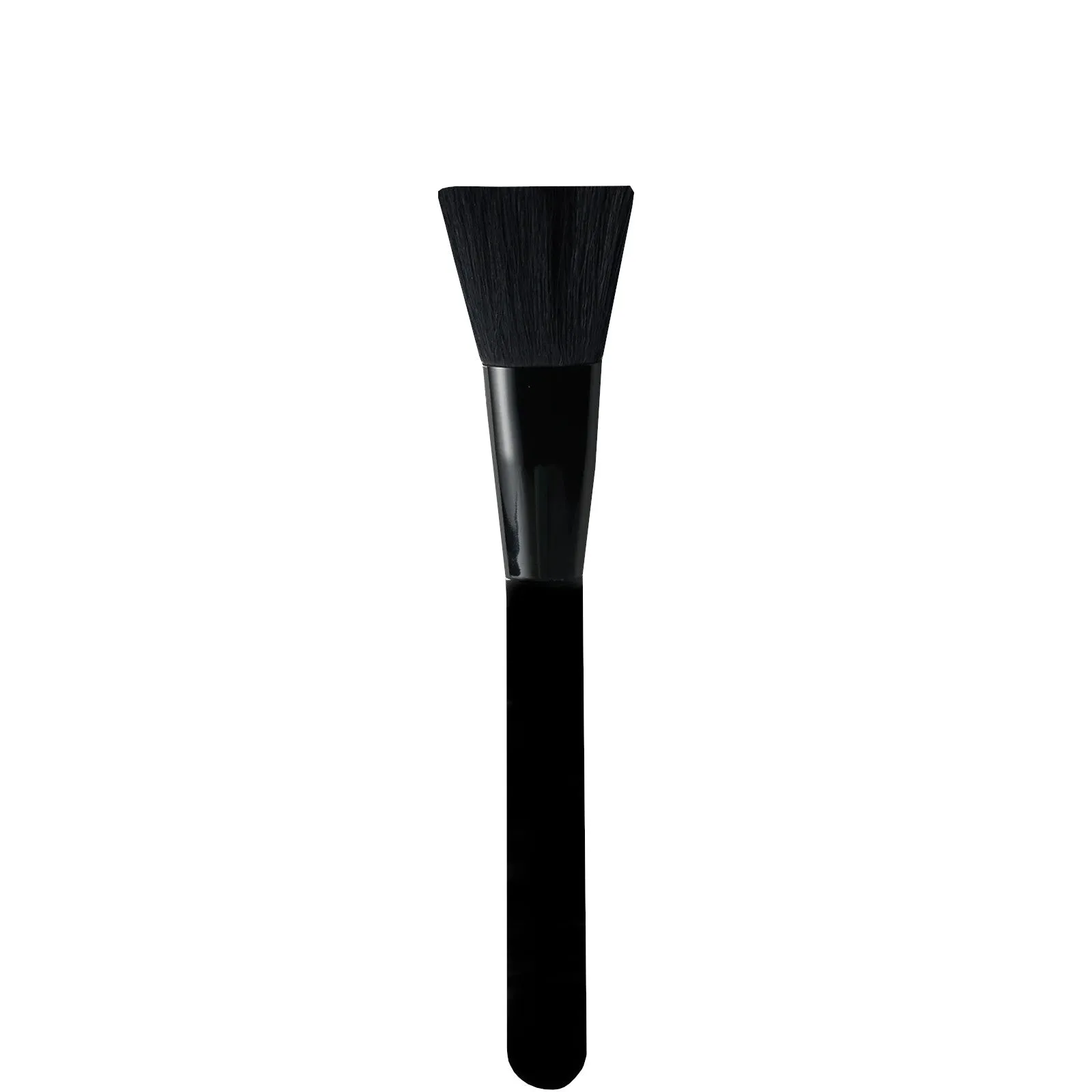 Naima Pennello Polveri GM04885N - GM04885N - immagine 1
