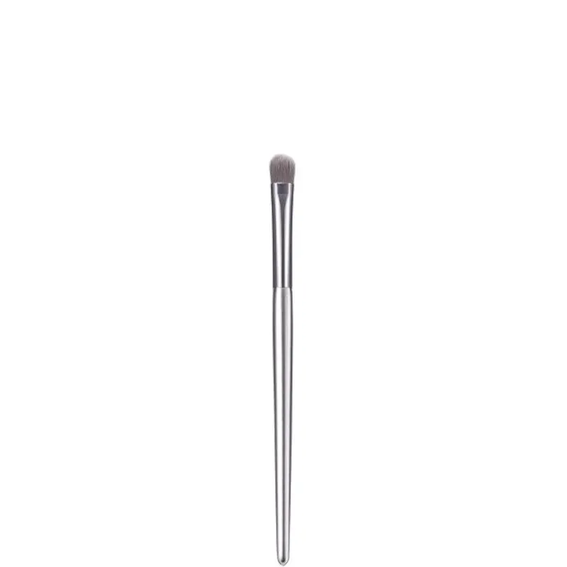 Naima Pennello Lingua di Gatto JCM00595N - JCM00595N - immagine 1