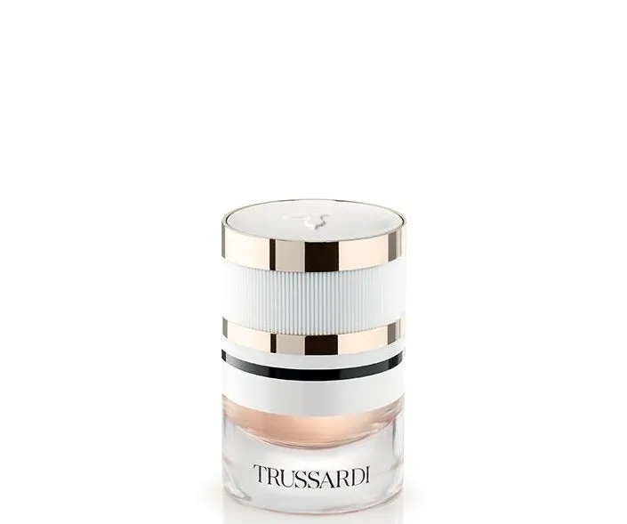 Trussardi Pure Jasmine Eau de Parfum 30ml - immagine 1