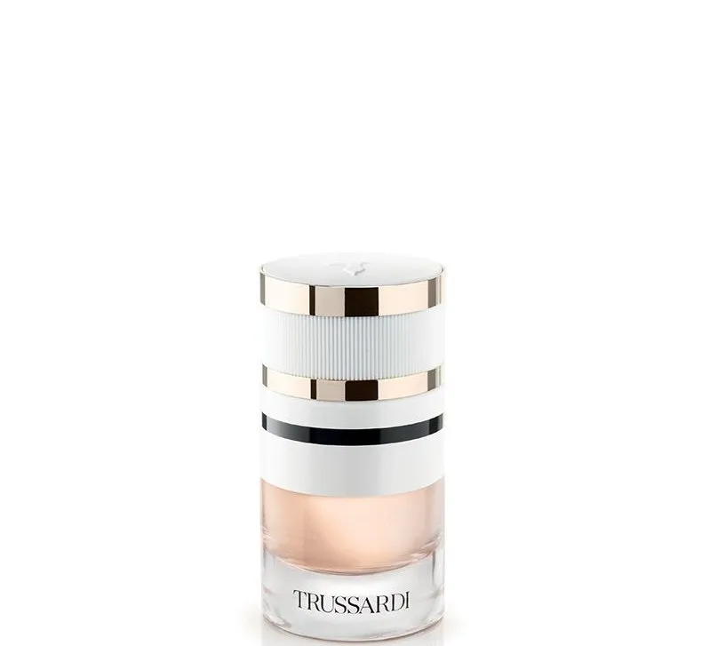 Trussardi Pure Jasmine Eau de Parfum 60ml - immagine 1