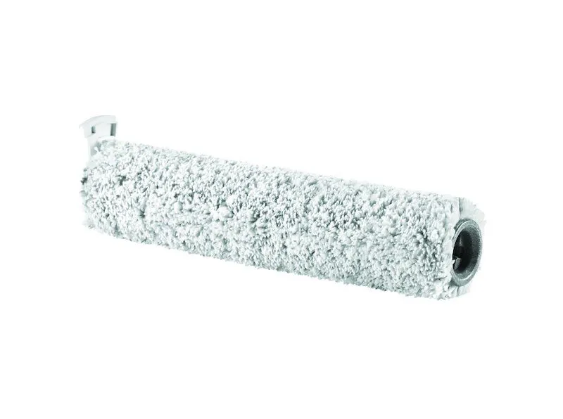 Bissell Spazzola Rotante 2785f Bianco - immagine 1