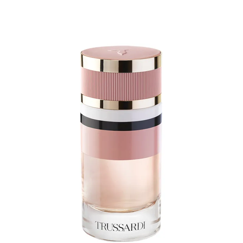 Trussardi Trussardi Eau de Parfum 90ml - immagine 1