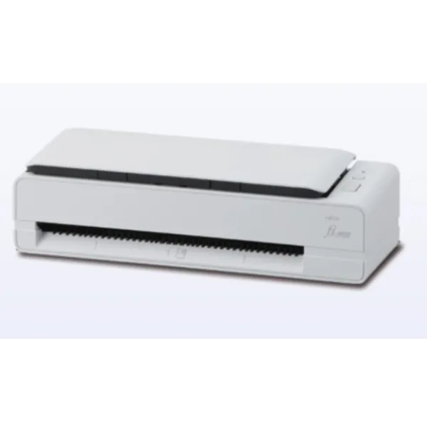 Pfu Ricoh FI-800R - Scanner A4 Da 40 Ppm PA03795-B001 - immagine 1