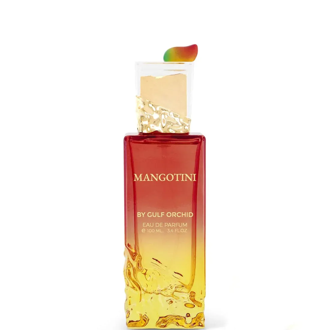 Gulf Orchid Fragrances Gulf Orchid Mangotini - 100 ML - immagine 1