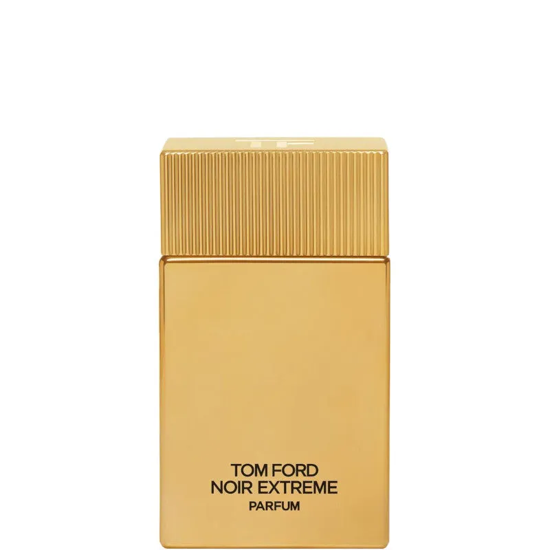 Tom Ford Noir Extreme Parfum 100ml - immagine 1