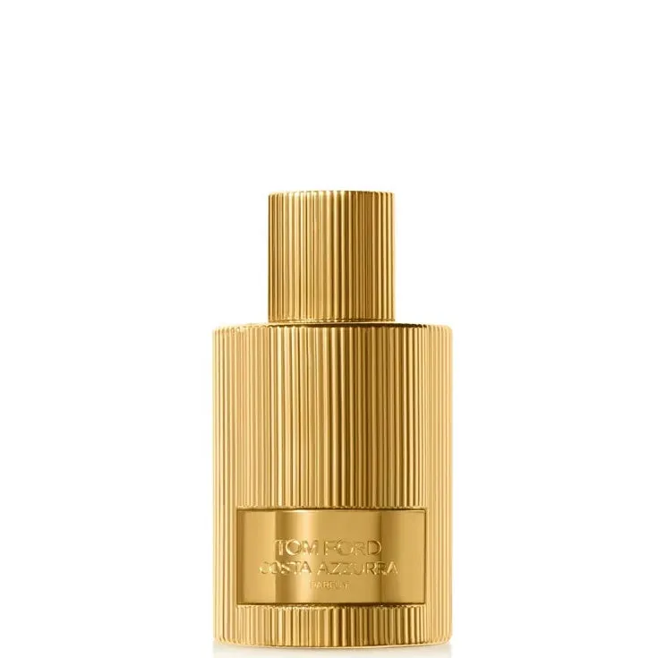 Tom Ford Costa Azzurra Parfum 100ml - immagine 1