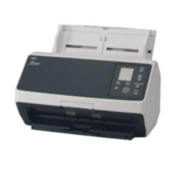 Pfu Ricoh FI-8170 - Scanner A4 Da 70 Ppm PA03810-B051 - immagine 1