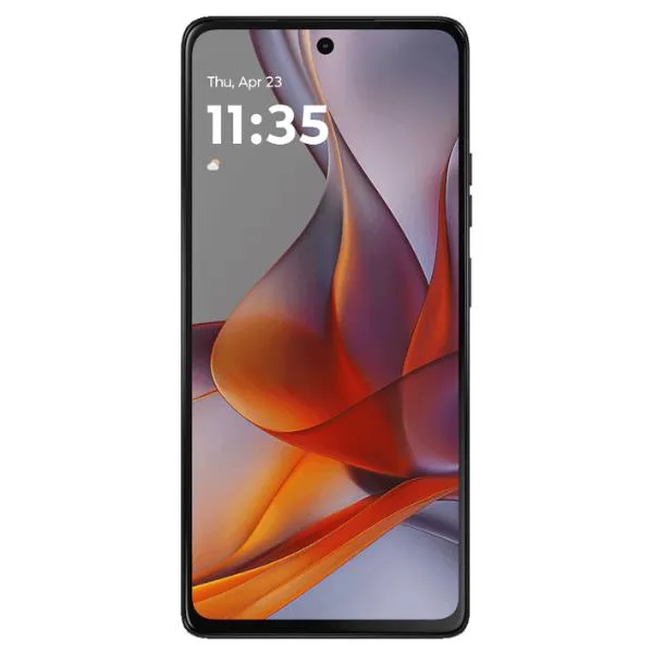 Motorola Moto G75 5G 8GB 256GB Grey Business Ed. PB3Y0045IT - immagine 1