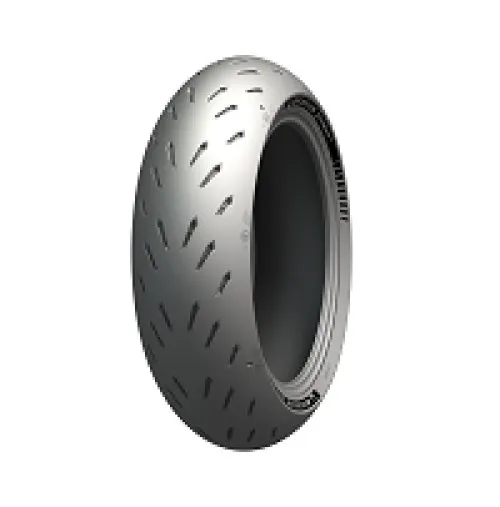 Michelin Power GP ( 120/70 ZR17 TL (58W) M/C, ruota anteriore ) - immagine 1