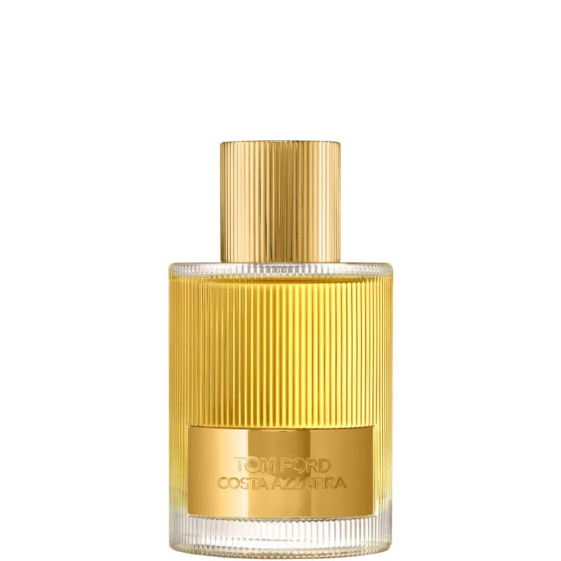 Tom Ford Costa Azzurra Eau de Parfum 100ml - immagine 1
