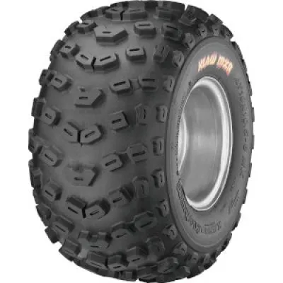 Kenda K533 Klaw MXR ( 18x10.50-8 TL ) - immagine 1