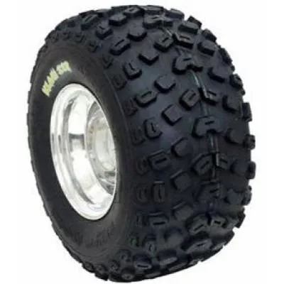 Kenda K533 Klaw XC ( 20x11.00-8 TL ) - immagine 1
