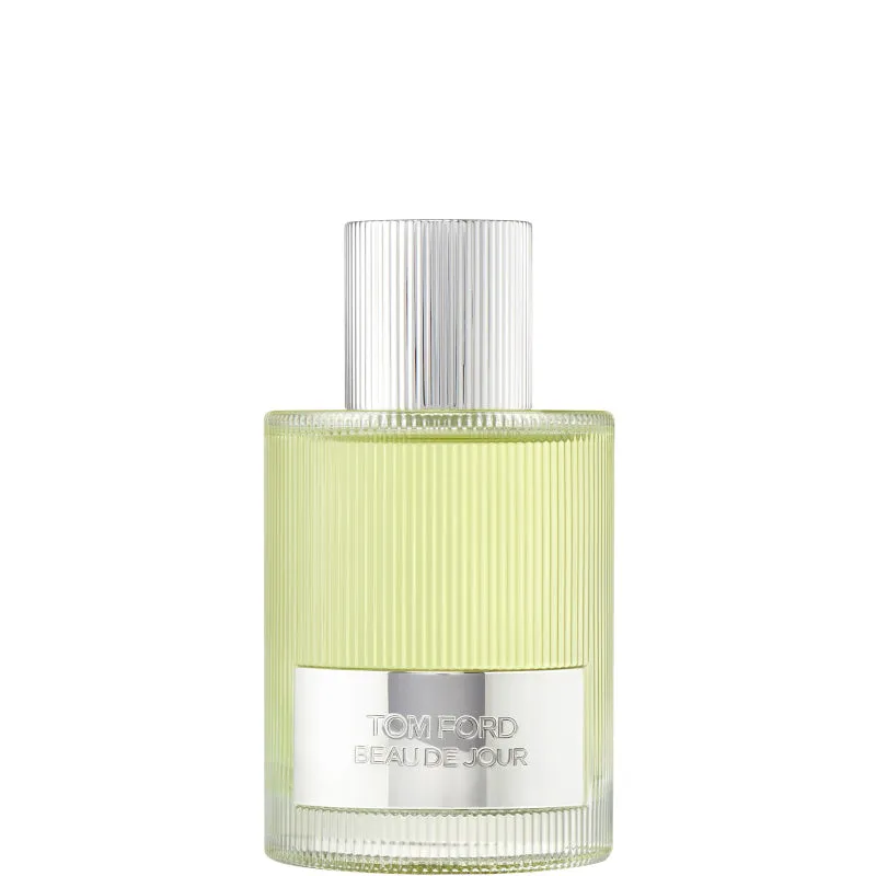 Tom Ford Beau de Jour Eau de Parfum 100ml - immagine 1