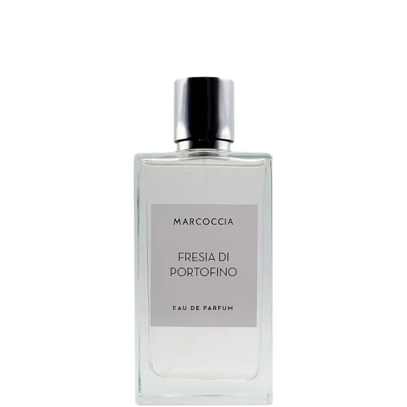 Marcoccia Profumi Marcoccia Fresia di Portofino - 100 ML - immagine 1