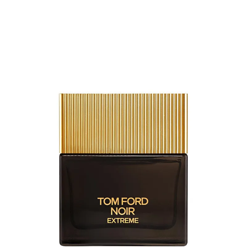 Tom Ford Noir Extreme Eau de Parfum 100ml - immagine 1