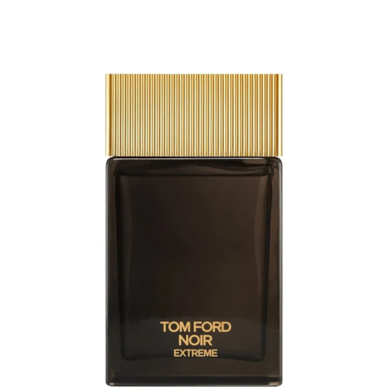 Tom Ford Noir Extreme Eau de Parfum 150ml - immagine 1