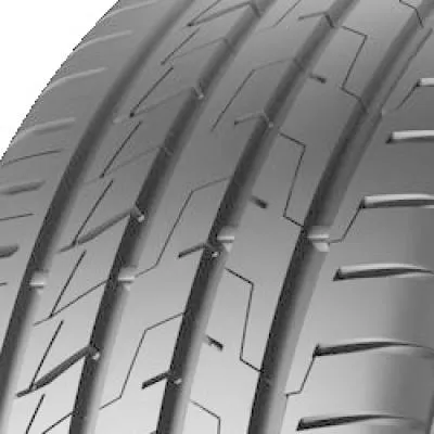 Matador Hectorra 5 165/60 R15 77H - immagine 1