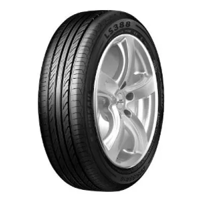 Landsail LS388 215/60 R16 95H - immagine 1
