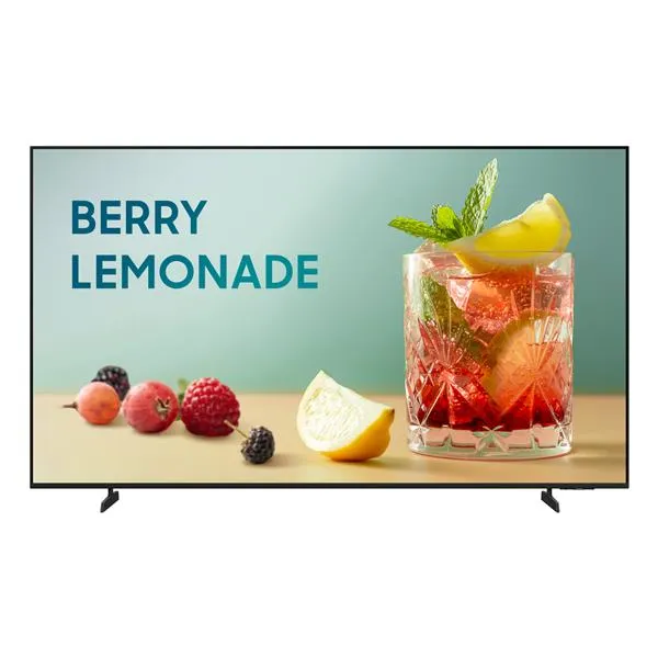 Samsung Business TV 43'' LH43BEFHLGUXEN - immagine 1