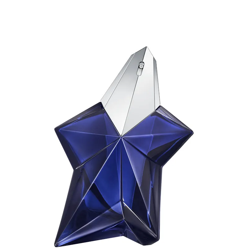 Thierry Mugler Angel Elixir Eau de Parfum 100ml - immagine 1