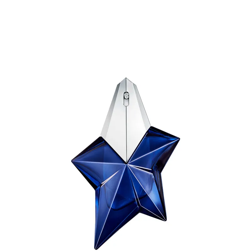 Thierry Mugler Angel Elixir Eau de Parfum 25ml - immagine 1