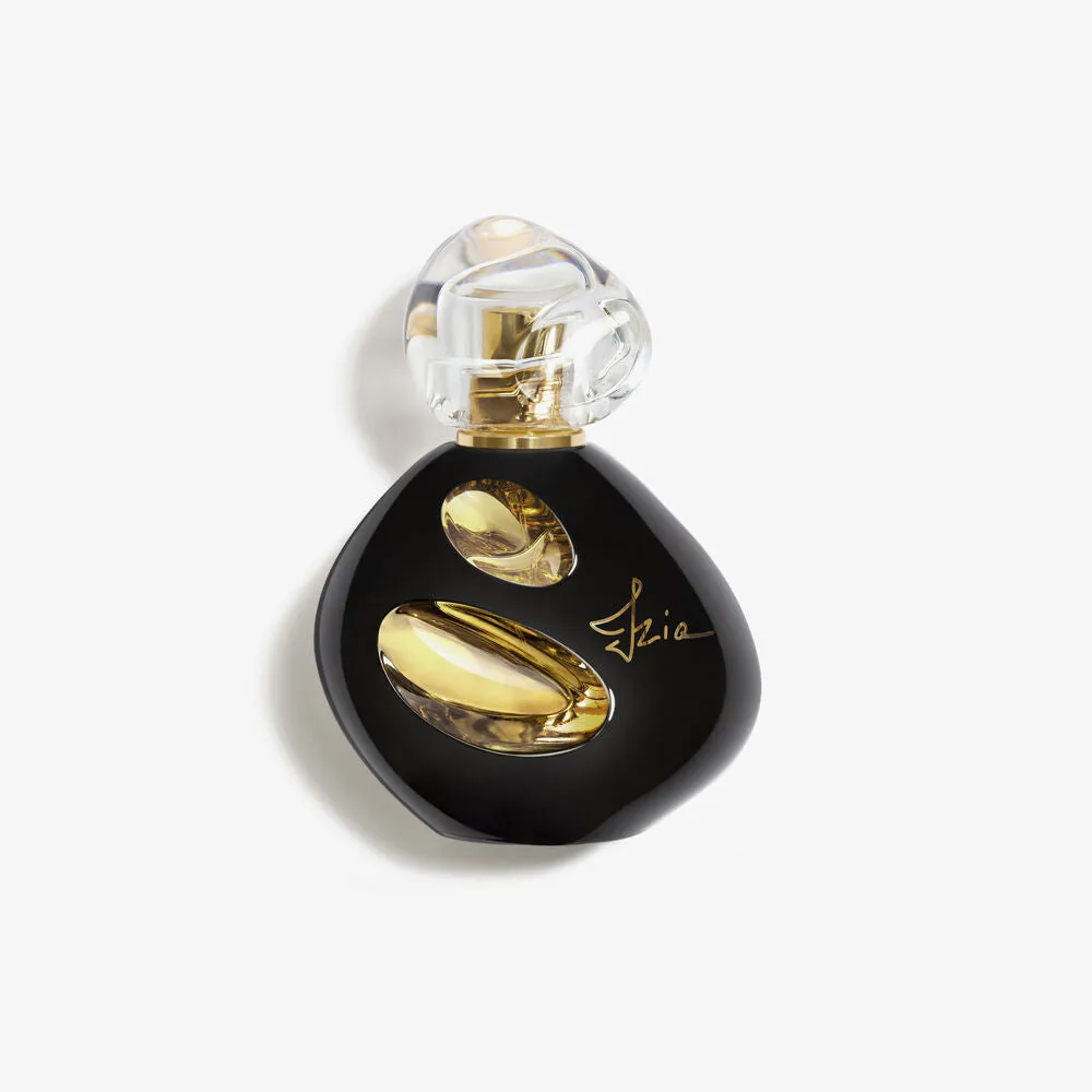 Sisley Izia la Nuit Eau de Parfum 30ml - immagine 1