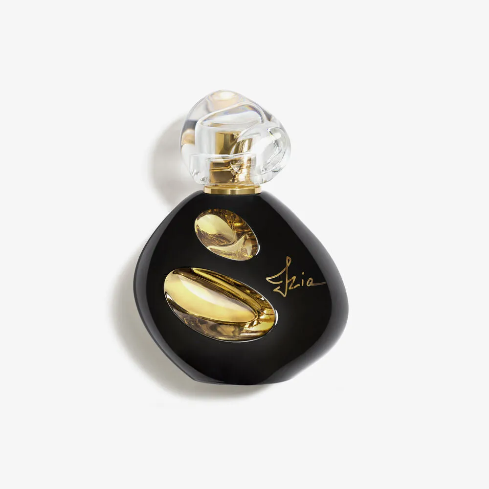 Sisley Izia la Nuit Eau de Parfum 50ml - immagine 1