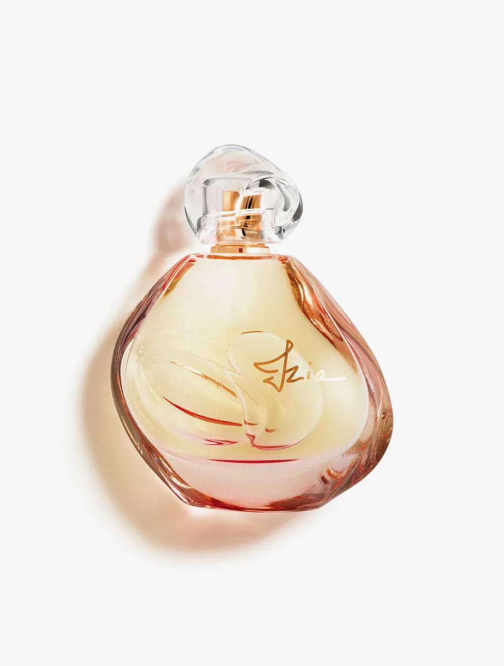 Sisley Izia Eau de Parfum 100ml - immagine 1