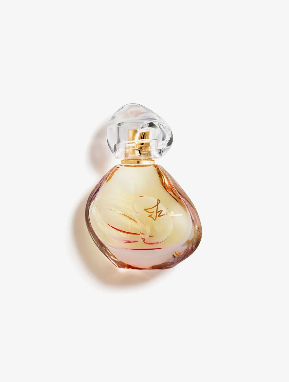 Sisley Izia Eau de Parfum 30ml - immagine 1