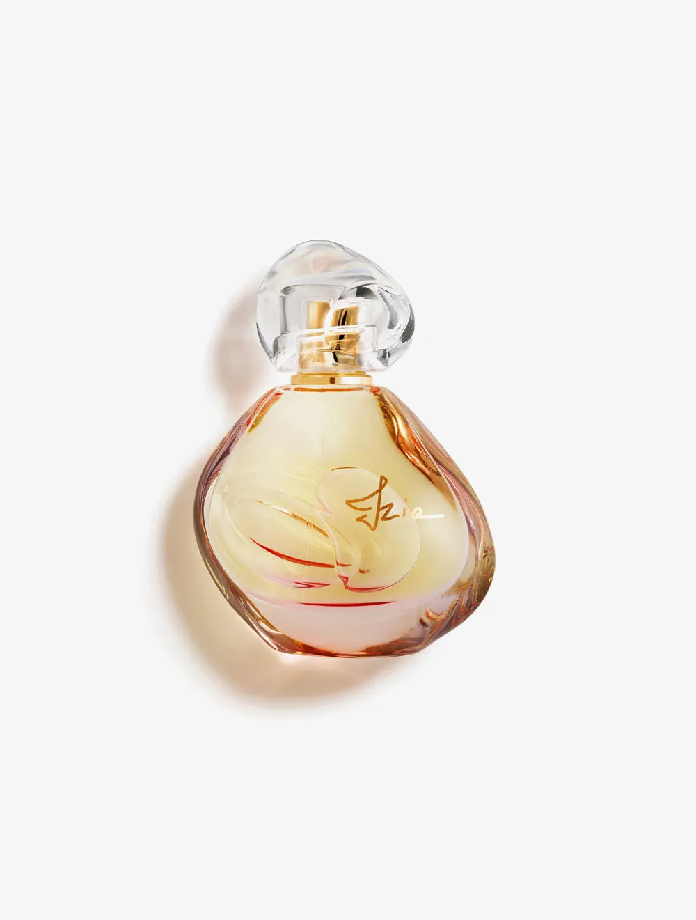 Sisley Izia Eau de Parfum 50ml - immagine 1