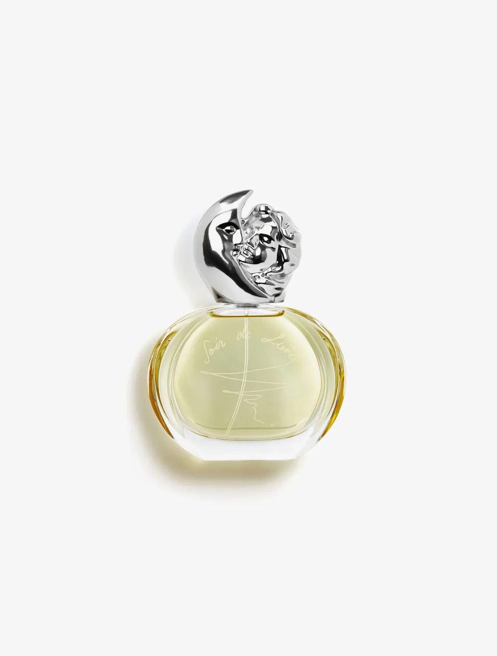 Sisley Soir de Lune Eau de Parfum 30ml - immagine 1