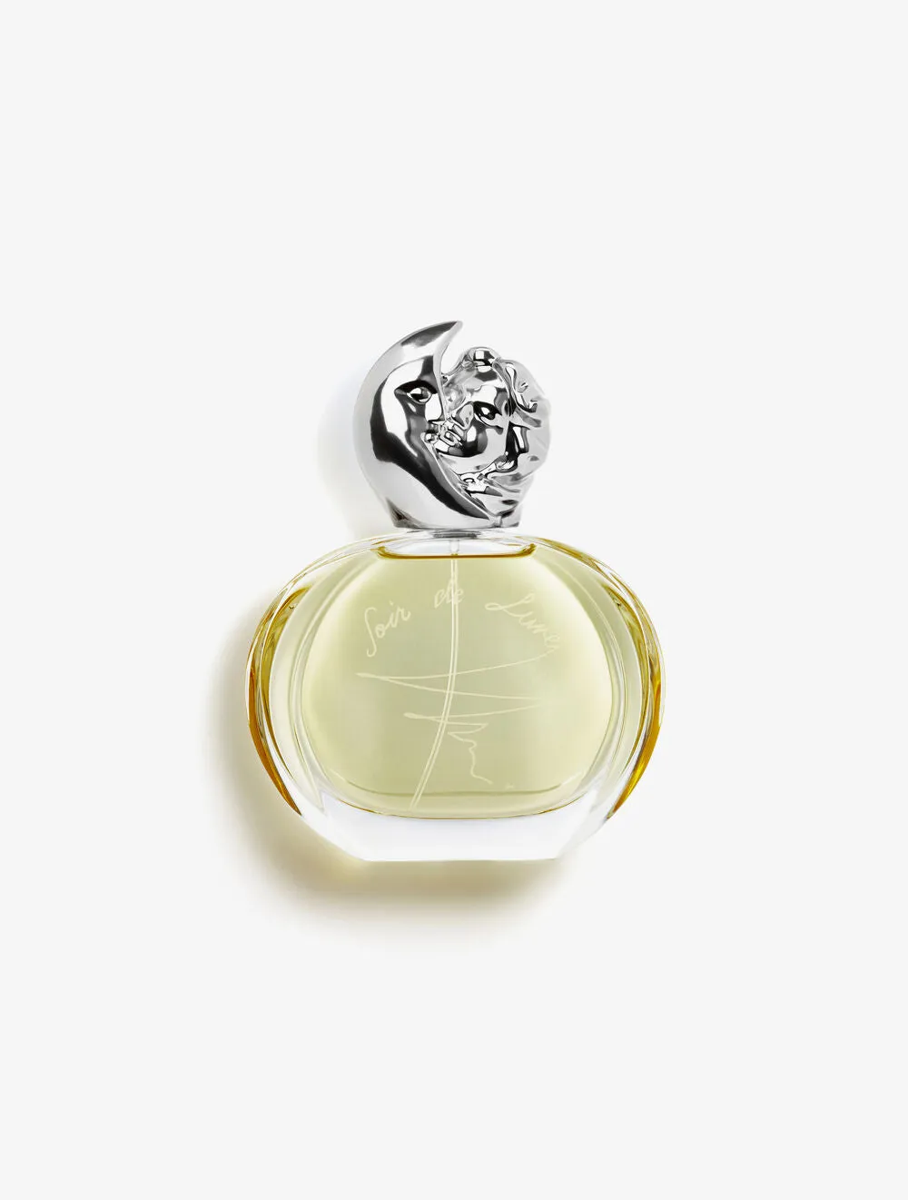 Sisley Soir de Lune Eau de Parfum 50ml - immagine 1